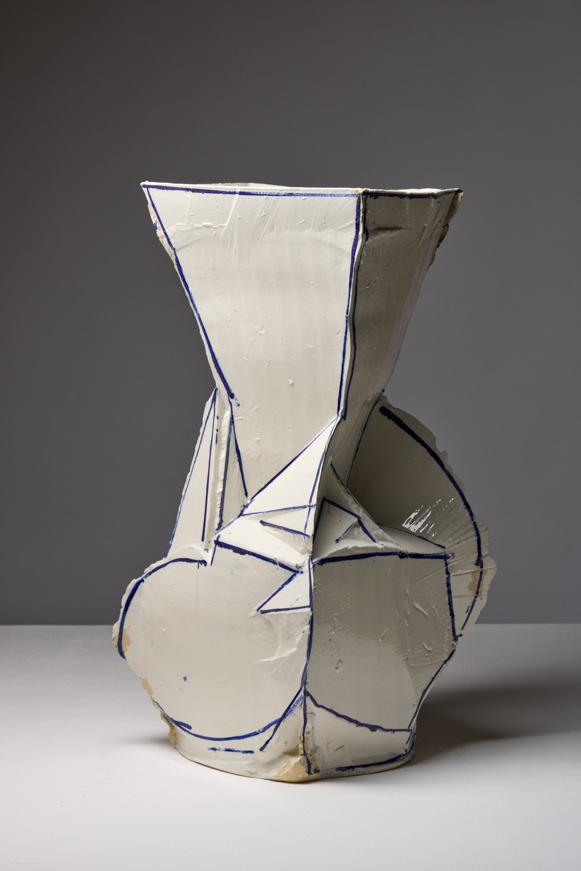 archiv/ Werkübersicht Johannes Nagel