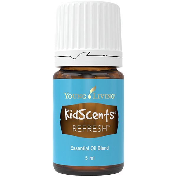 KidsScents Refresh