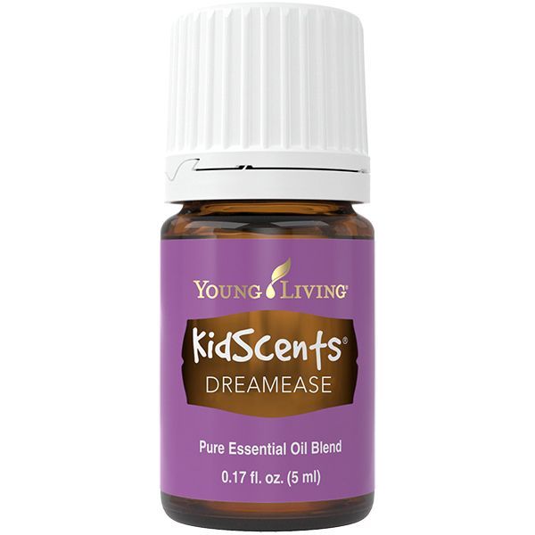 KidsCents Dreamease