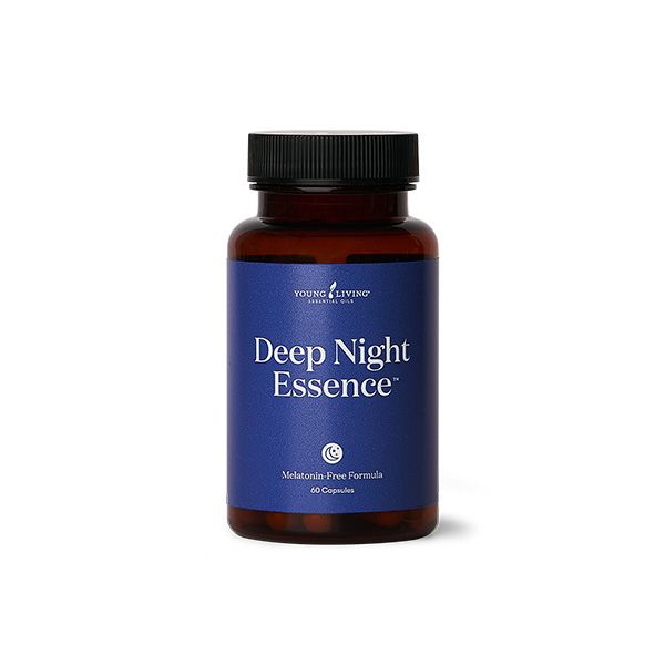 Deep Night Essence