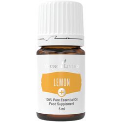lemon+ 5ml