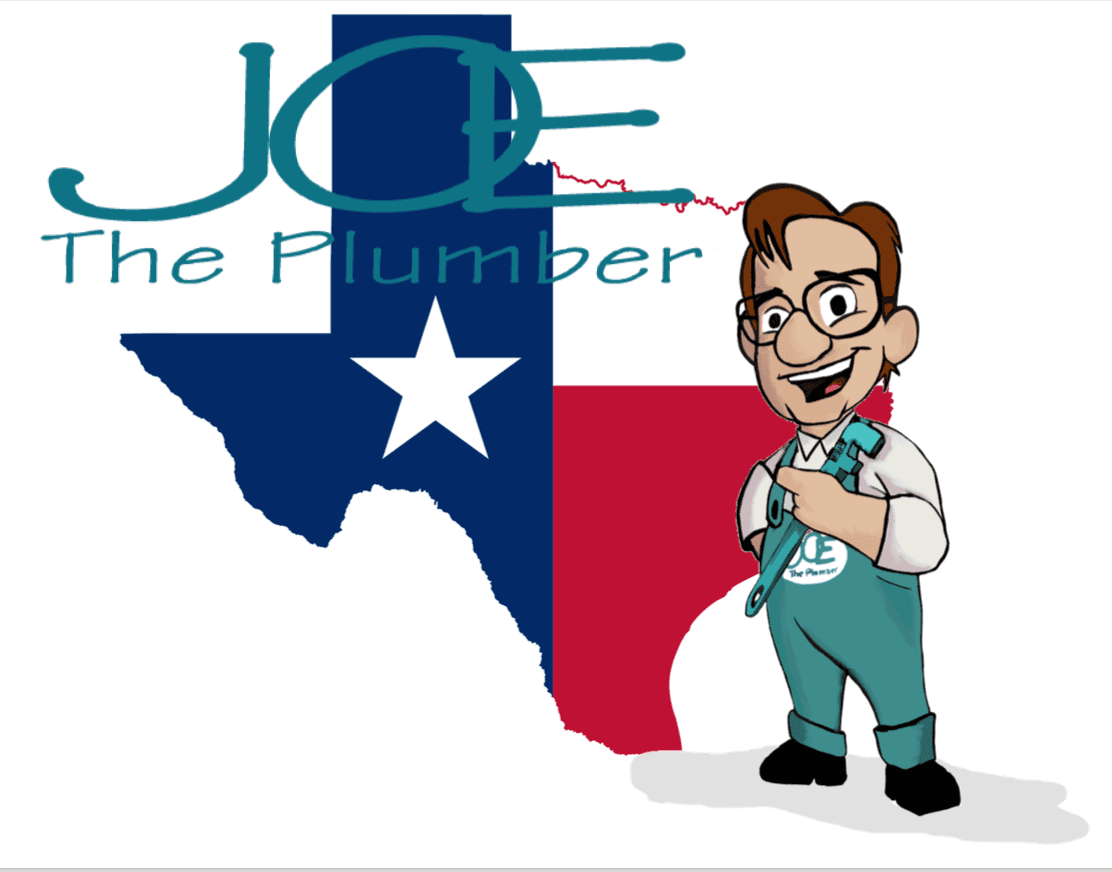 Plumber Cypress - Houston Katy Plumbing Company - Joe The Plumber