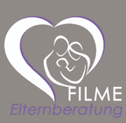 Logo Filme Elternberatung
