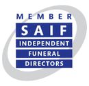 saif logo