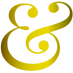 Tom Newing & Sons Ltd Logo