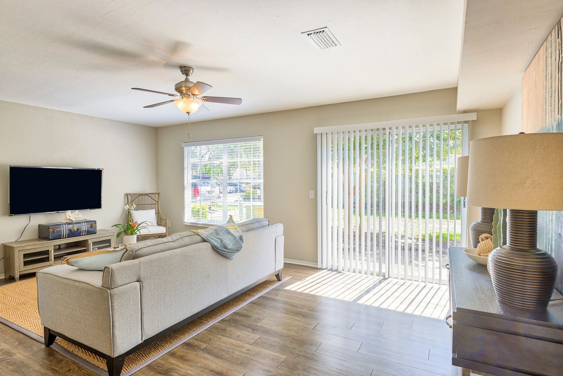 The Coast Townhomes Apartments for Rent Naples, FL