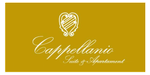 Cappellanio logo