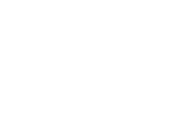 Fogarty, Knapp & Associates logo