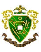 Delta thetaPhi