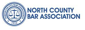 North Country Bar Association Logo