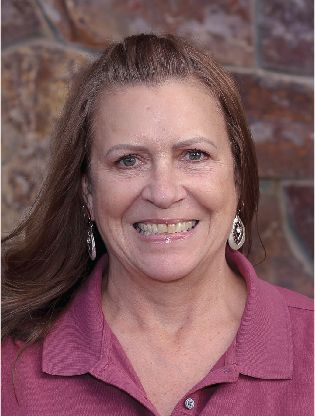 Lori Colligan