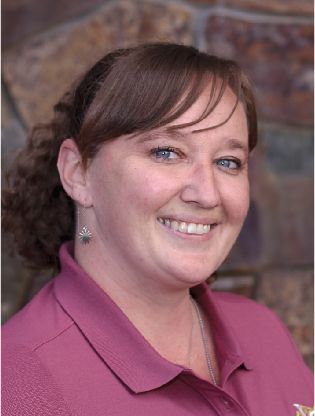 Sharon King