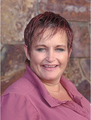 Tammie Cox