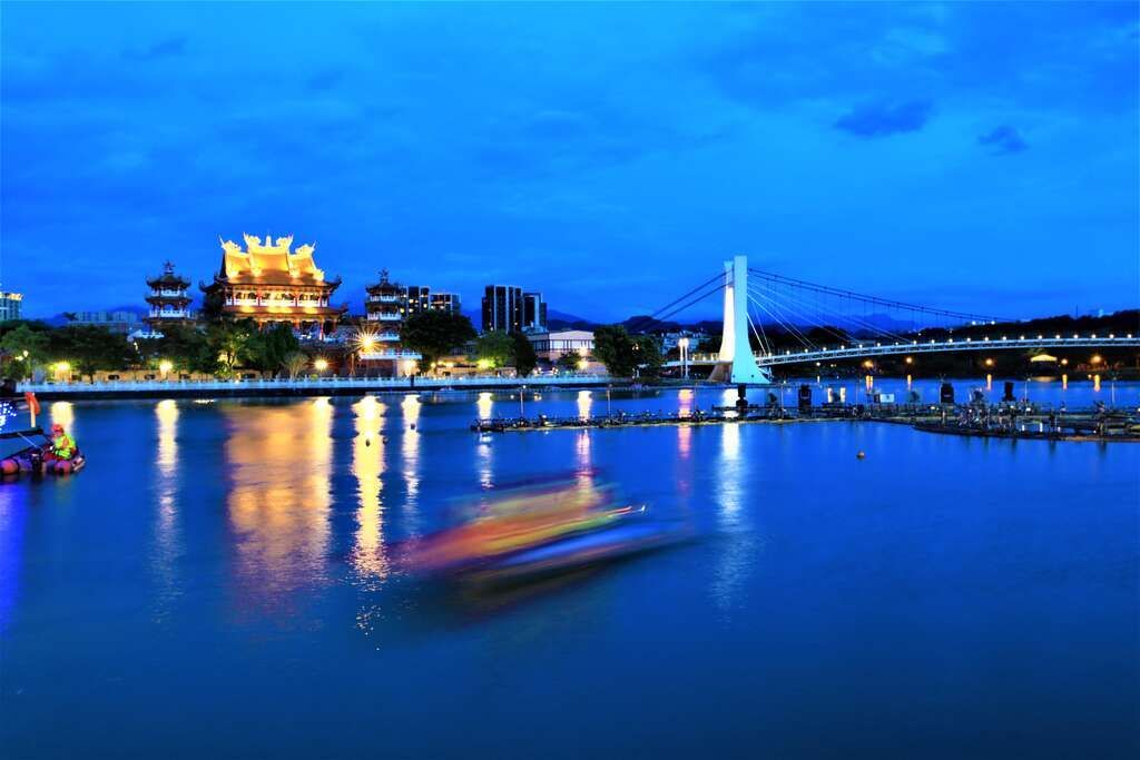山外山創意蔬食料理餐廳｜桃園素食餐廳推薦・五辛素・聚餐合菜