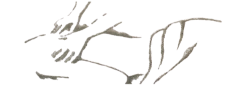 Logo for 