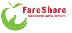 Food - Ireland, Northern Ireland, Belfast - Epicure Select Foods Ltd  - Fareshare