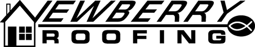 Newberry Roofing logo