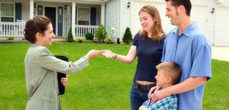 home insurance providers