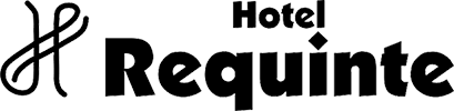 Requinte Hotel