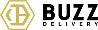 The mountain remedy logo has a mountain and a drop of water on it.