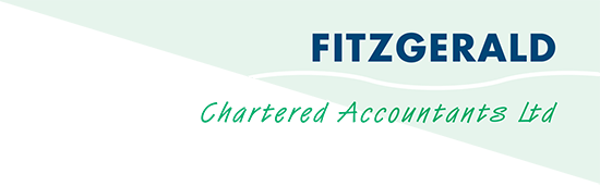Fitzgerald Chartered Accountants