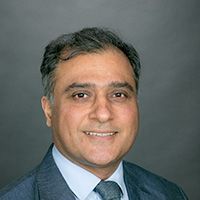 Dr. Naseh
