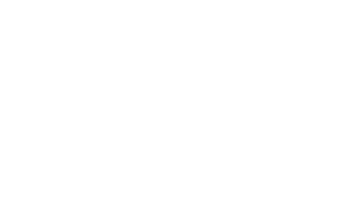 Michael Wrobel Psychologist logo