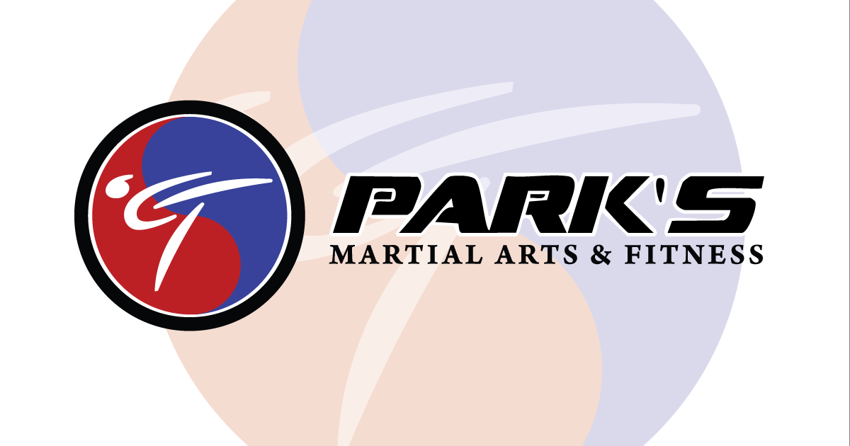 Wrestling Program | Park's Martial Arts & Fitness | Loveland, Ohio