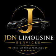 JDN Limousine Service