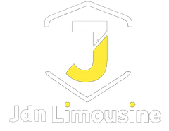 JDN Limousine Service JDN Limousine Service