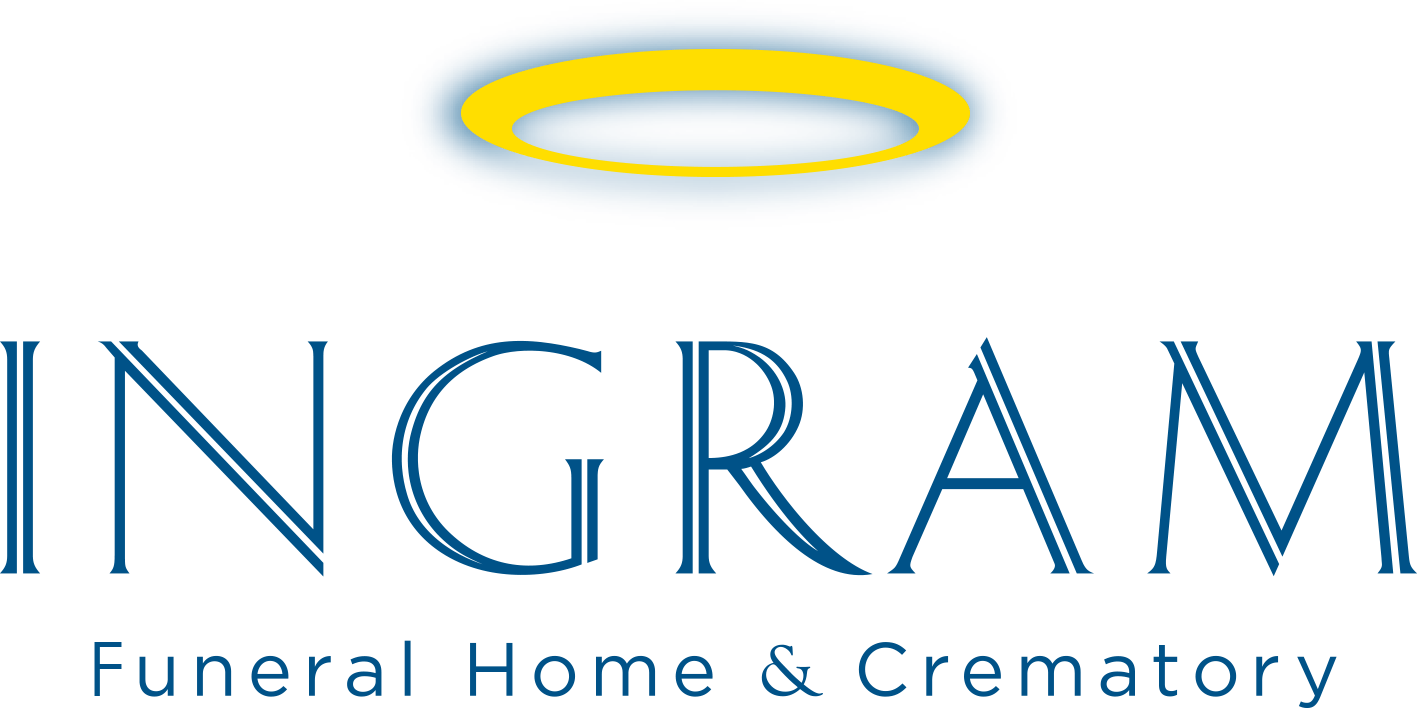 Ingram Funeral Home & Cremator