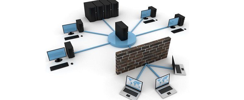 Best Practices For Network Firewall Management