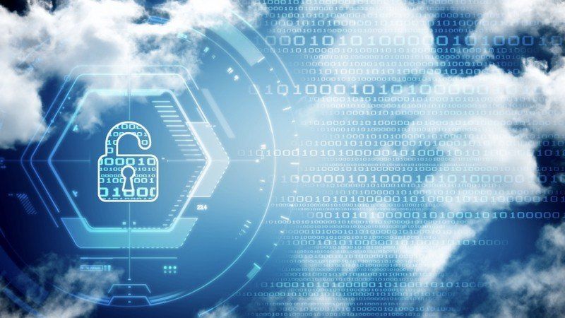 Why You Should Shift Your Network’s Security To The Cloud | Managed Security Services Dubai