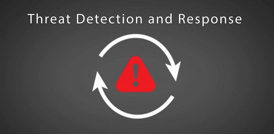 Solutions Endpoint Detection And Response Offer 