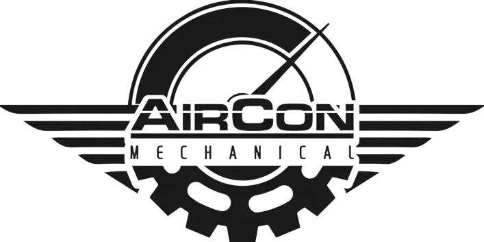 AirCon Mechanical
