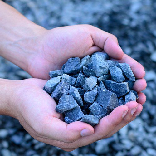 AGGREGATE