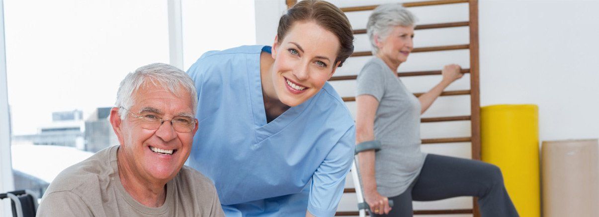 rokeby physiotherapy centre rokeby physiotherapy centre