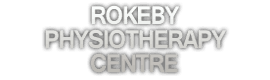rokeby physiotherapy centre