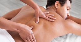 Treatment Physiotherapy-Treatment