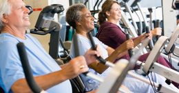Service Physiotherapy-Services
