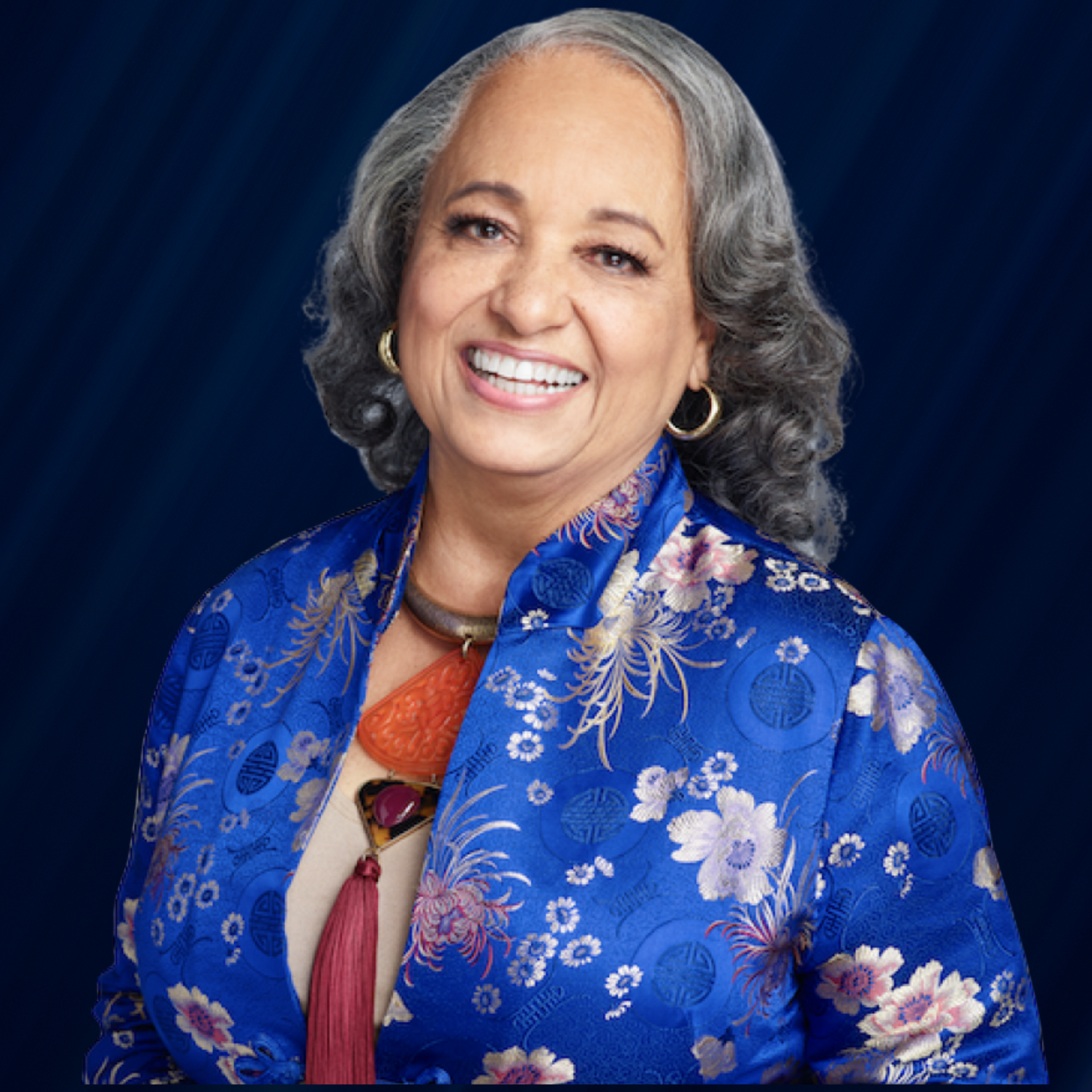 Daphne Maxwell Reid