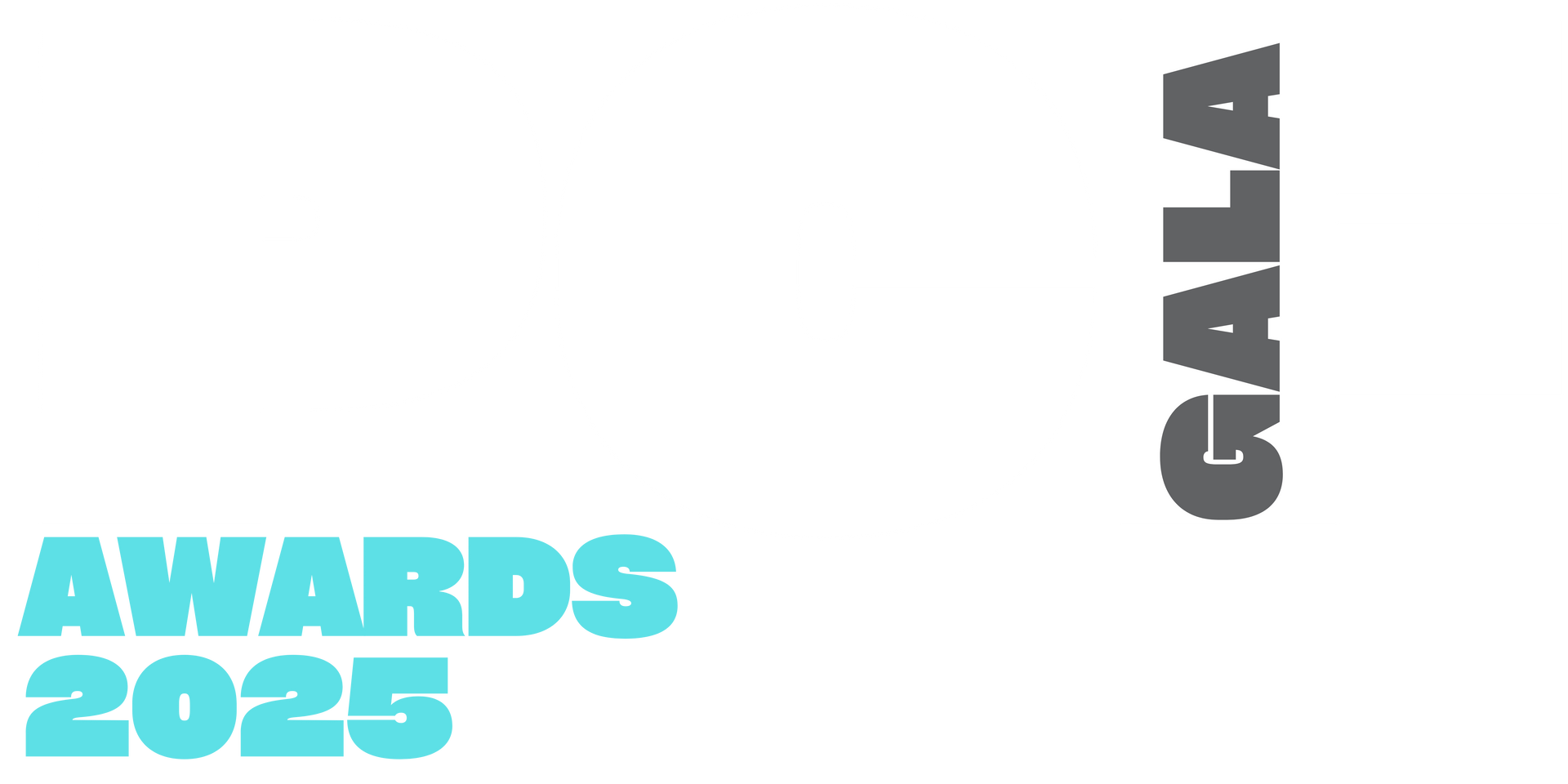 pcf-gala-2025-honoring-daphne-maxwell-reid