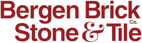 info@bergenbrick.com