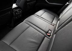 leather upholstery cleaning and repair