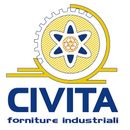 logo civita forniture industriali