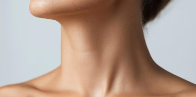 Ablação de nódulo tireoidiano benigno em SP: Quando vale a pena evitar cirurgia?