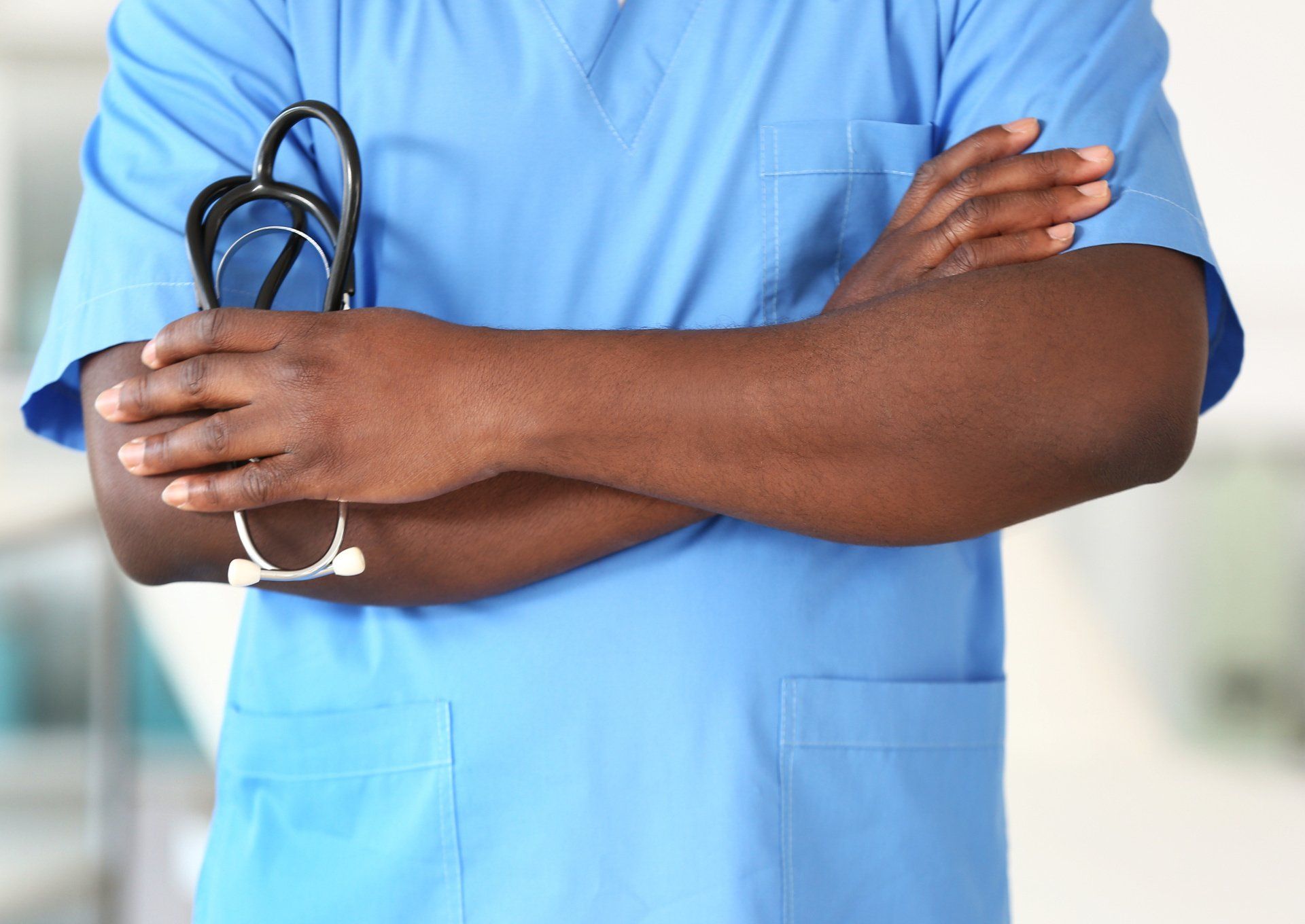 Benefícios da ablação de tireoide principais benefícios da ablação de tireoide