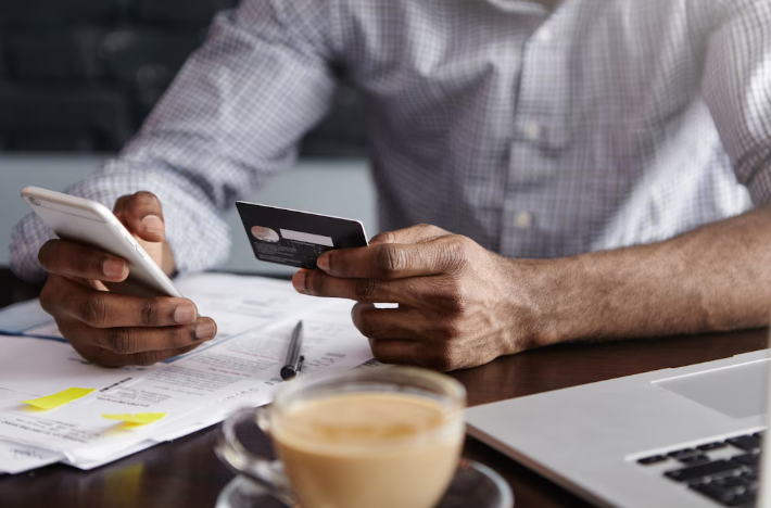 Quanto custa a ablação de tireoide por radiofrequência em São Paulo?