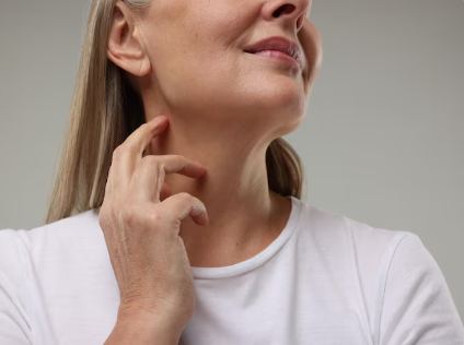 Tratamento para nódulo na tireoide por radiofrequência em São Paulo