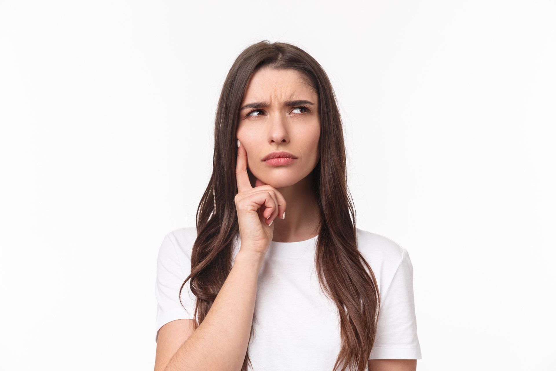 Ablação de tireoide ou cirurgia de tireóide ablação de tireoide ou cirurgia de tireóide